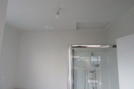 Photo of property in 86 Maidstone Road, Ilam, Christchurch, 8041