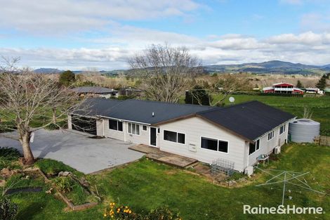 Photo of property in 41 Rifle Range Road, Waihi, 3682