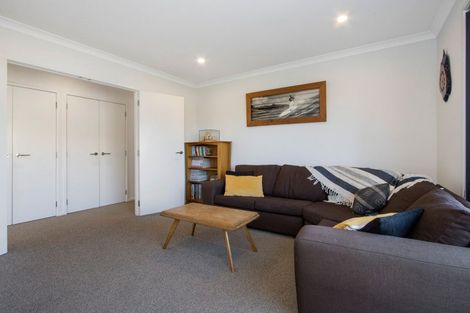 Photo of property in 6 Shoreview Close, Omokoroa, 3114