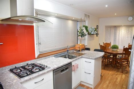 Photo of property in 8 Halyard Close, Flagstaff, Hamilton, 3210