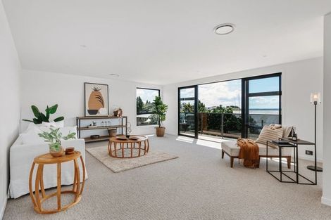 Photo of property in 8a Freyberg Street, Otumoetai, Tauranga, 3110