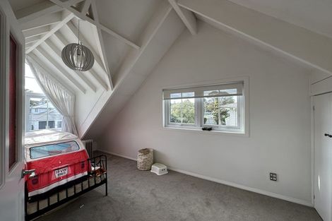 Photo of property in 51 Juliet Avenue, Howick, Auckland, 2014