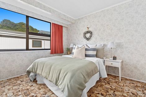 Photo of property in 110a Douglas Street, Whakatane, 3120