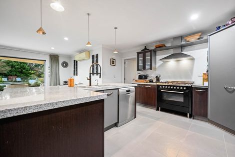 Photo of property in 69a Pencarrow Road, Tamahere, Hamilton, 3283