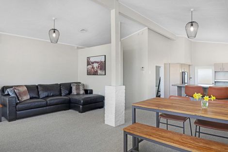 Photo of property in 42 George Street, Morrinsville, 3300