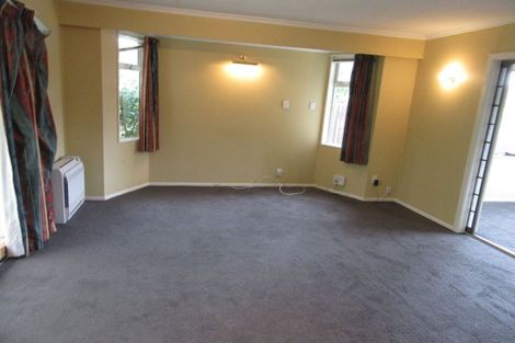 Photo of property in 99 Cheyenne Street, Sockburn, Christchurch, 8042