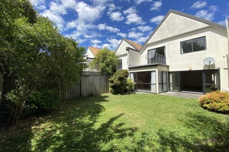 Photo of property in 1/264 Riccarton Road, Upper Riccarton, Christchurch, 8041