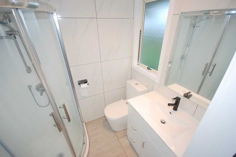 Photo of property in 26 Legacy Drive, Henderson, Auckland, 0612