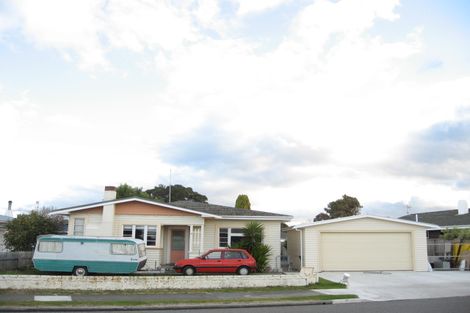 Photo of property in 8 Mckenzie Avenue, Marewa, Napier, 4110