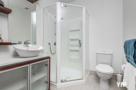 Photo of property in Monterey Apartments, 55/232 Middleton Road, Glenside, Wellington, 6037