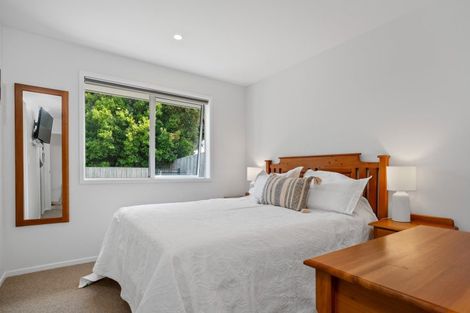 Photo of property in 7 Te Rehutai Rise, Welcome Bay, 3112