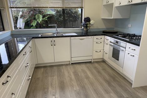 Photo of property in 9 Timandra Place, Te Kamo, Whangarei, 0112