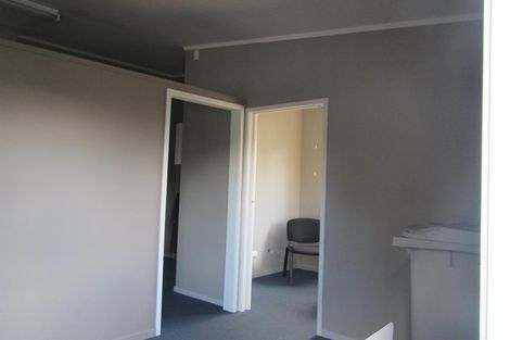 Photo of property in 80 Palmerston Road, Birkenhead, Auckland, 0626