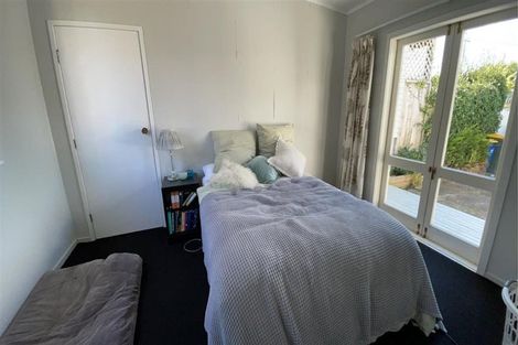 Photo of property in 20 Ngataringa Road, Devonport, Auckland, 0624