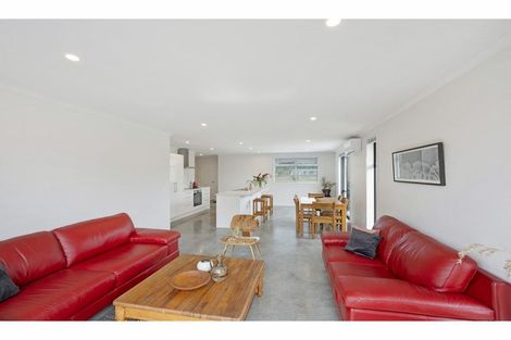 Photo of property in 4 Plover Close, Dargaville, 0310