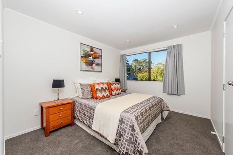 Photo of property in 2/239 Waitemata Drive, Ranui, Auckland, 0612