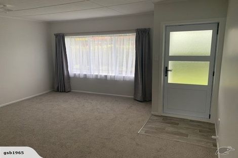 Photo of property in 1/59 Settlement Road, Papakura, 2110