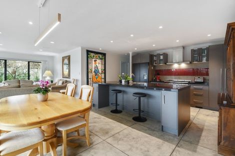 Photo of property in 23 Stonebridge Park Drive, Holdens Bay, Rotorua, 3010