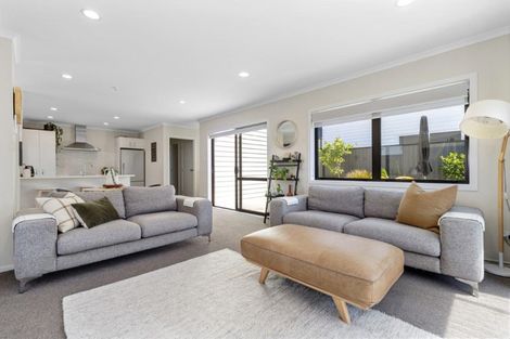 Photo of property in 4/3 The Link, Flagstaff, Hamilton, 3210