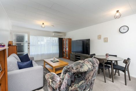 Photo of property in 28a Kauika Road West, Avenues, Whangarei, 0110
