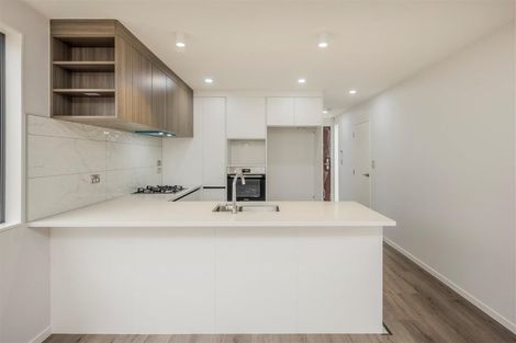 Photo of property in 39 Clayden Shuttleworth Street, Papakura, 2110