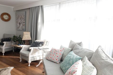 Photo of property in 8 Fox Street, Featherston, 5710