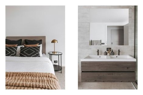 Photo of property in 8a Freyberg Street, Otumoetai, Tauranga, 3110