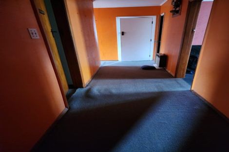 Photo of property in 19 Fitzherbert Avenue, Springvale, Whanganui, 4501