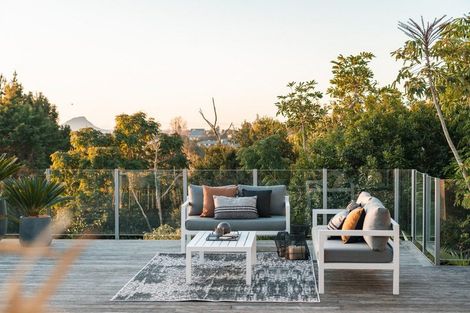 Photo of property in 38 Holcombrooke Lane, Welcome Bay, Tauranga, 3175