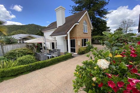 Photo of property in 112c Hatea Drive, Regent, Whangarei, 0112