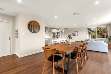 Photo of property in 28 Rotomanu Place, Pyes Pa, Tauranga, 3112