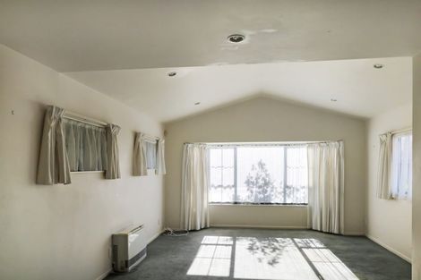 Photo of property in 67 Mclintock Street, Johnsonville, Wellington, 6037