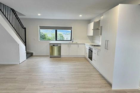 Photo of property in 1/208 Strickland Street, Sydenham, Christchurch, 8023