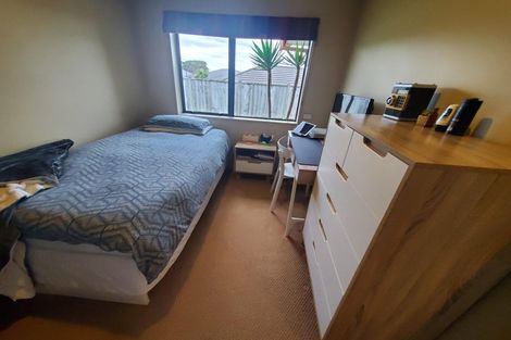 Photo of property in 5 Diana Place, Otamatea, Whanganui, 4500