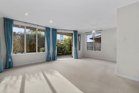 Photo of property in 4/17 Simmonds Grove, Greerton, Tauranga, 3112