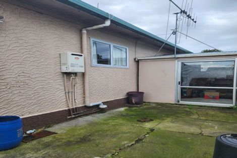Photo of property in 19 Fitzherbert Avenue, Springvale, Whanganui, 4501