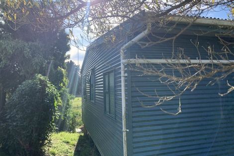 Photo of property in 89 Harwood Street, Harwood, Dunedin, 9077