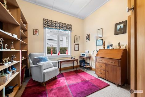 Photo of property in 42 Hume Street, Alicetown, Lower Hutt, 5010