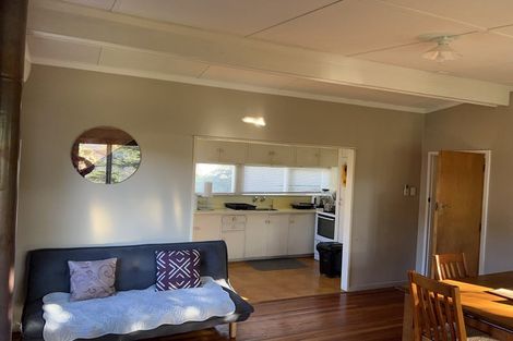 Photo of property in 35 Bryant Street, Bradford, Dunedin, 9011