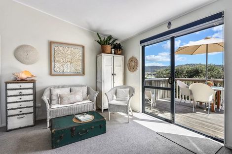 Photo of property in 9 Spinifex Road, Mangawhai Heads, Mangawhai, 0505