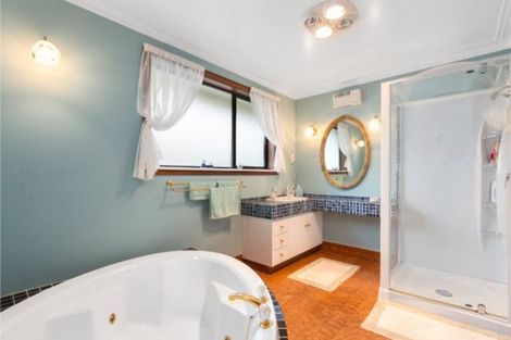 Photo of property in 15 Mcfadden Drive, Mosgiel, 9024