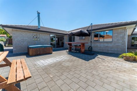 Photo of property in 6a Mersey Street, South Hill, Oamaru, 9400