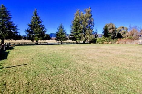 Photo of property in 19 Argelins Road, Hanmer Springs, 7334