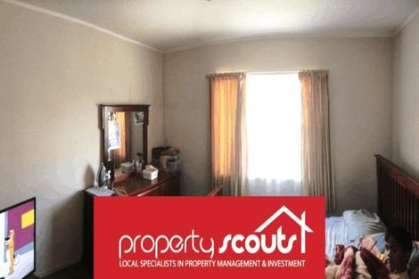 Photo of property in 1/24 Kennington Drive, Clendon Park, Auckland, 2103