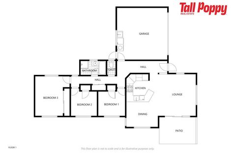 Photo of property in 305 The Ridgeway, Stoke, Nelson, 7011