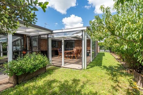 Photo of property in 39 The Ford, Huntington, Hamilton, 3210