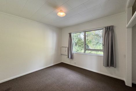 Photo of property in 321a Huia Road, Titirangi, Auckland, 0604