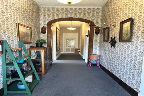 Photo of property in 14 Matai Street, Te Kuiti, 3910