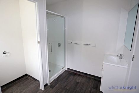 Photo of property in 5/656 Cashel Street, Linwood, Christchurch, 8011