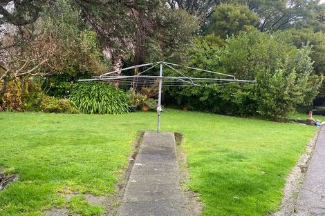 Photo of property in 62 Dundas Street, North Dunedin, Dunedin, 9016